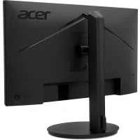 Монитор Acer Vero CB272Gbmiprx (UM.HB2CD.G05) фото 5